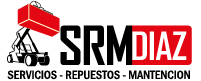 SRM DIAZ