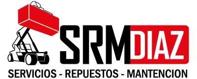 SRM DIAZ